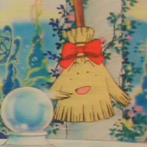 �`���b�s�[